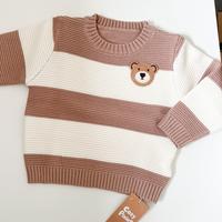 Maglioncino 12-18 mesi nuovo