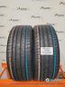 gomme-estive-usate-225-45-19-96w-xl