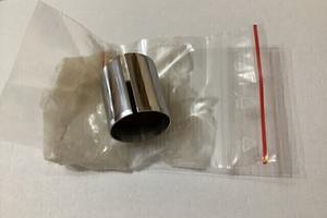 Ghigliottine keihin - PE 26 28 36 , PJ 36 38 , PWK