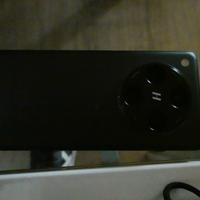 Oppo find x8 pro