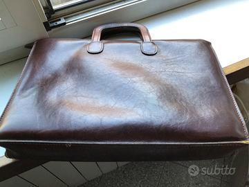 Borsa per uomo