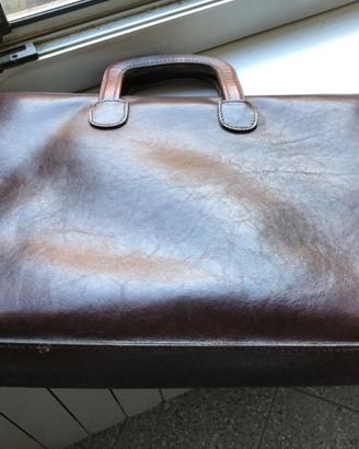 Borsa per uomo