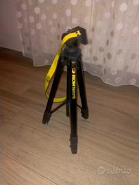 Treppiede Bilora favorit 6131