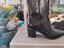 Immagine 2