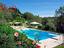 Immagine 25