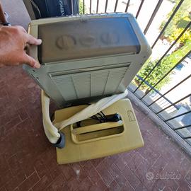 climatizzatore