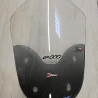Schermo Gilera GP 800