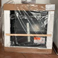 Forno elettrico Beko da incasso