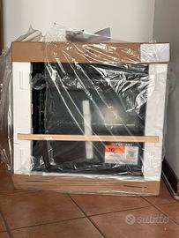 Forno elettrico Beko da incasso