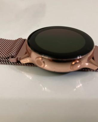 Samsung Galaxy Watch Active 2