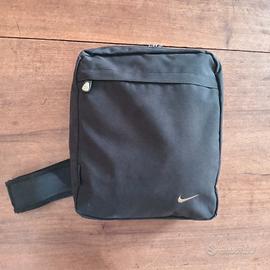 zainetto Nike