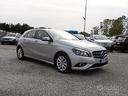 mercedes-benz-a-180-cdi-110cv-avantgarde-pelle-