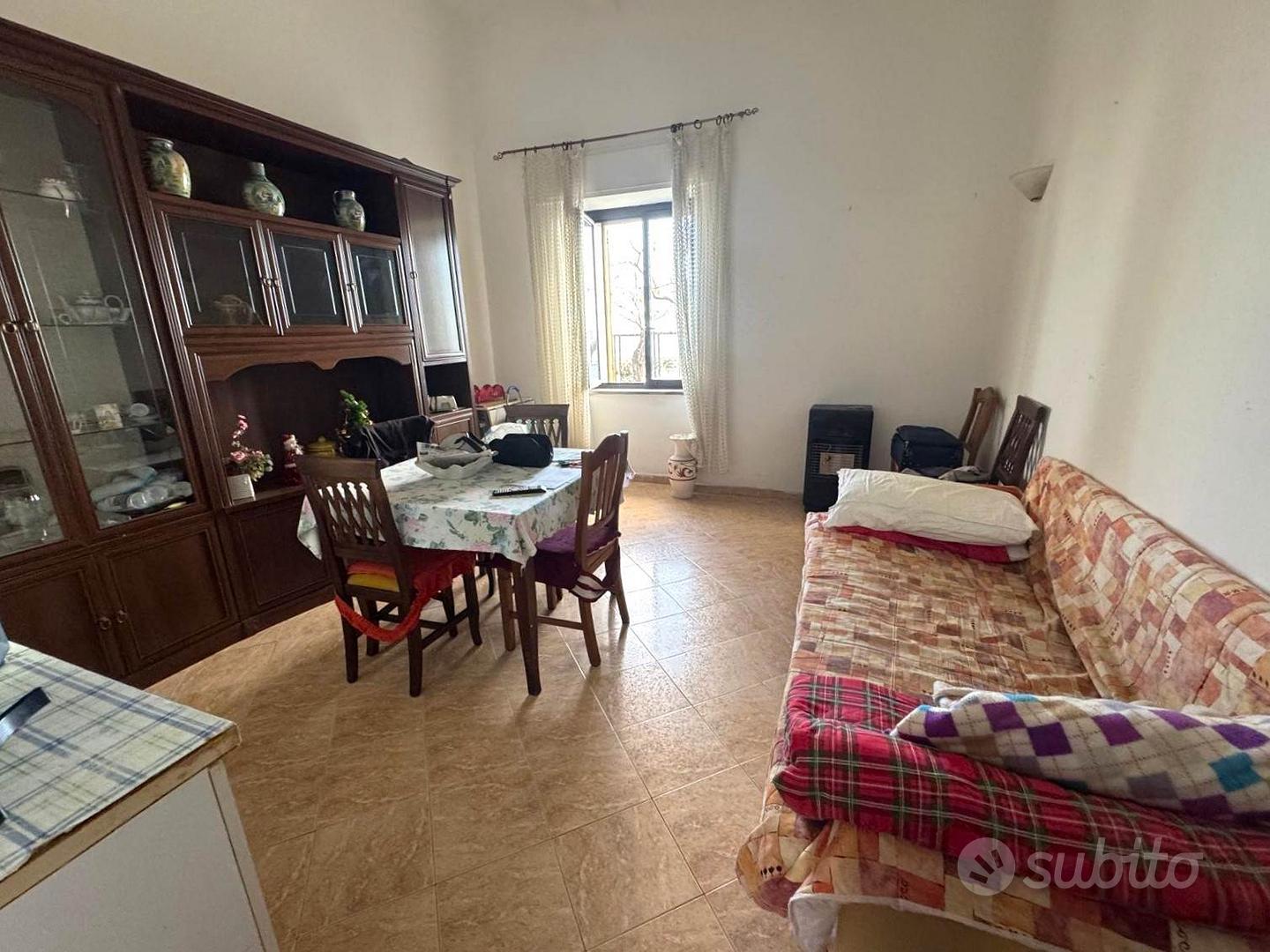 Apartment in Catanzaro - Vista 2
