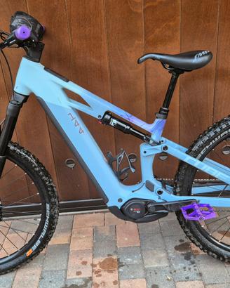 E-MTB