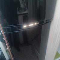frigorifero trivalente per camper 140 lt