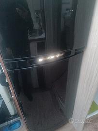 frigorifero trivalente per camper 140 lt