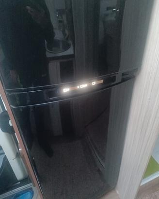 frigorifero trivalente per camper 140 lt