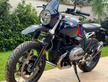 Bmw R nineT URBANG GS