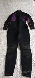 muta 3 mm neoprene 