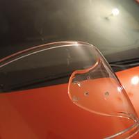 visiera shoei neotec 2 