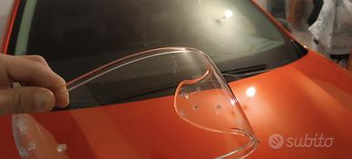 visiera shoei neotec 2 