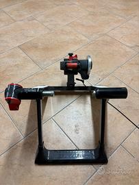 Rulli elite