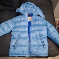 moncler bambino/bambina 