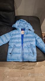 moncler bambino/bambina 