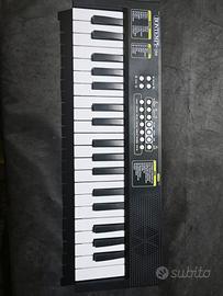 Bontempi Lite tastiera 37