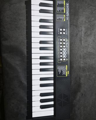 Bontempi Lite tastiera 37