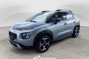 Citroën C3 Aircross 1.2 PureTech 110 CV NAVI Shine