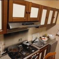 pensili cucina in legno 