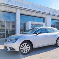Seat Leon 1.6 TDI 105 CV ST Start/Stop Style