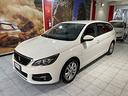 peugeot-308-sw-1-5-bluehdi-business-adas-s-s-130cv