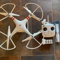 drone dji phantom 3 standard