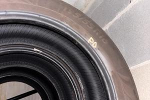 gomme estive Ceat 195/55/R16 87H
