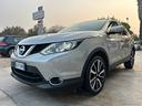 nissan-qashqai-1-5-dci-acenta-premium