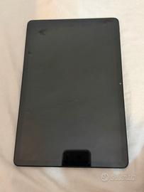 Tablet
