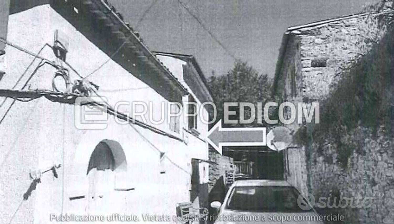 Appartamento – Fossalto, Campobasso - Vista 2