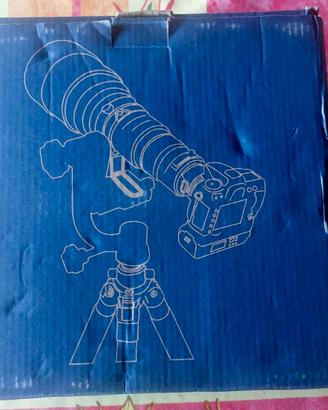 Gimbal Beike