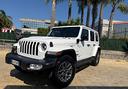 jeep-wrangler-unlimited-2-0-phev-atx-4xe-sahara