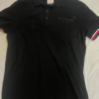 Polo guess