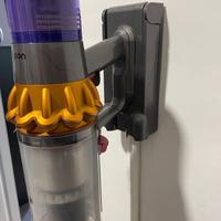 Dyson v15 detecT