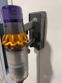 Dyson v15 detecT