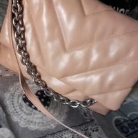 borsa calliope beige 