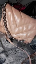 borsa calliope beige 