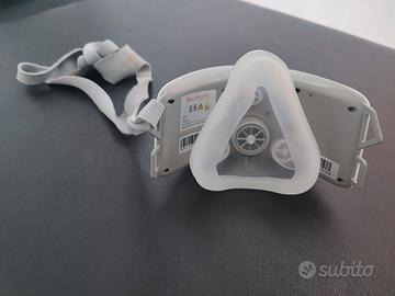 Breezing Pro – Simply Breathtaking | Calorimetro