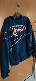 Giacca sportiva Detroit Tigers MLB originale – 