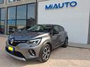 renault-captur-1-0-gpl-techno-fast-track