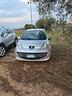 peugeot-107-1-0-68cv-3p-plaisir